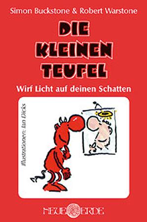 Die kleinen Teufel